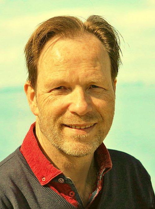 Peter_portret_overmij_web_geelgroen